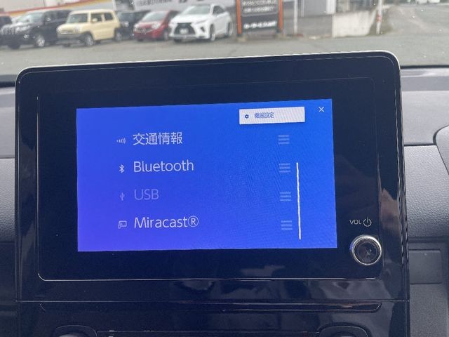 f1494651d93f59f66052e94289fe6c81.jpg