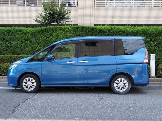 fe9043366bcfb9b6426aec27769dd756.jpg