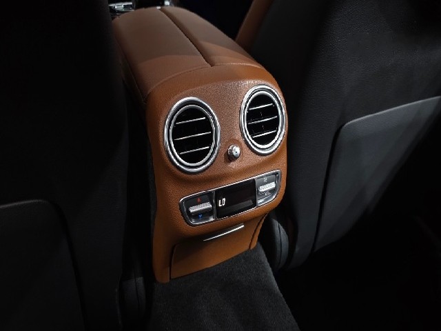 88bee10dd3b8dd41b86c35d912d8504b.jpeg