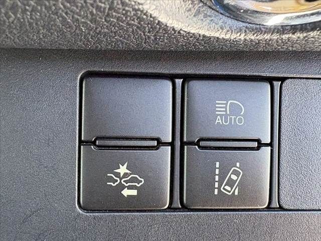 e0b704f79bdb9c400b94fd269964e1e4.jpg