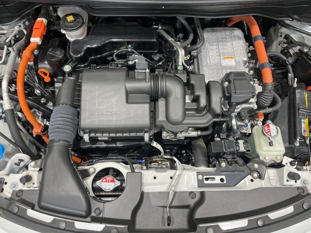 471e2db93ec6ff298dfd74978e49d8c3.jpg