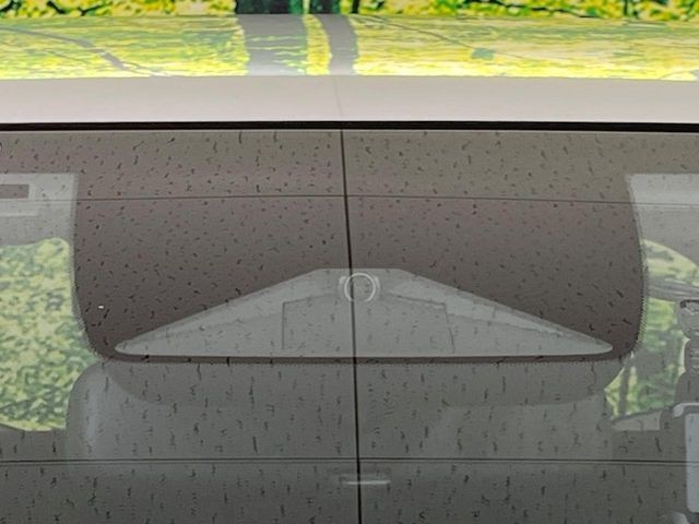 db3fca22118f613864e73541f68257cb.jpg