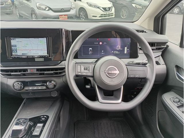 93fb61663d8437abb3e157bb9055b2f1.jpg
