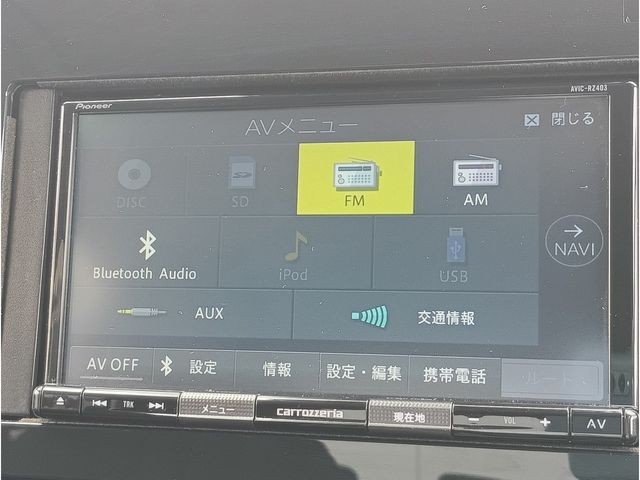 f119f2f720bed6dfc65e8103bfefbb6e.jpg