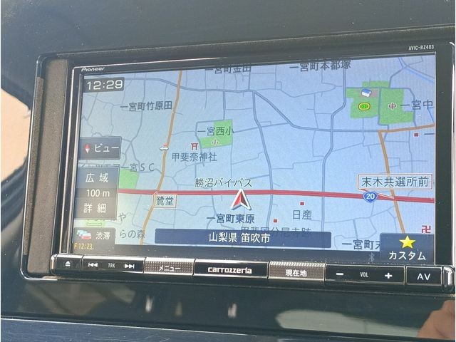 f460e6ce7490afde840fa7fde298692f.jpg