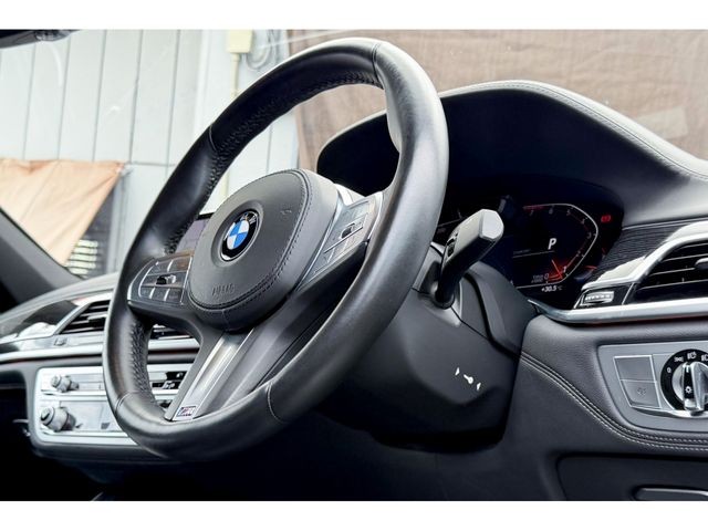 18db79cab5e06a7e83923ce999cce3ff.jpg