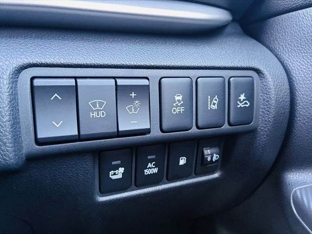 1270fb05e6e680ebd3268087f24ad178.jpg