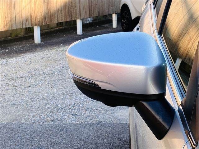cd96e6741d7c00b747a414fd464117c5.jpg