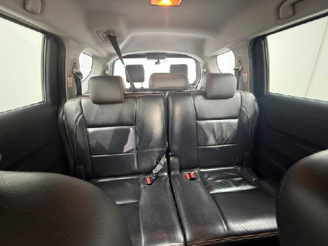 edb12584e1154046bc4f0b87a0d4e0bf.jpeg