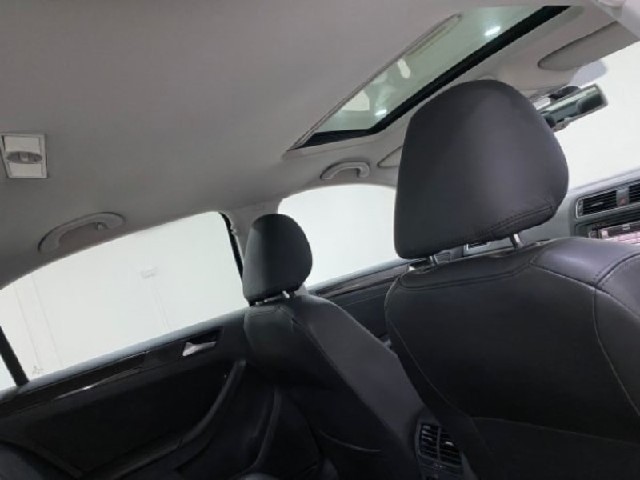 bc917642de1f33dfcb954d73d4e9afb4.jpeg