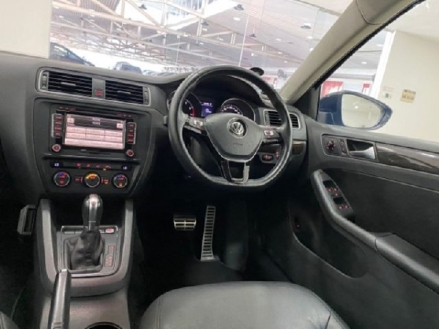ea5d342c89aaad7b935eabc6543b4d6a.jpeg