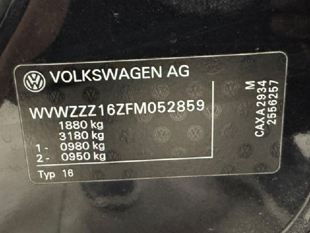 f194d9744af5b9bc60b13ce107fbe01d.jpeg