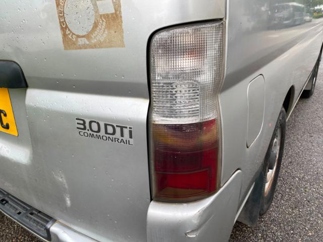 0a148b53915468db1ac12d4e18b7eb23.jpeg