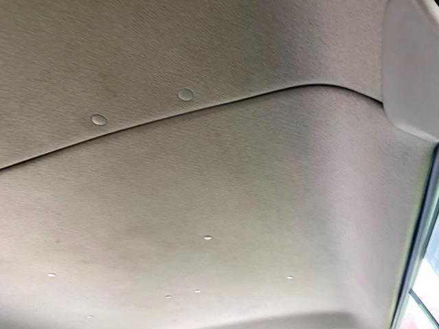 314191f7c42fcdbdcc0356563d137536.jpeg