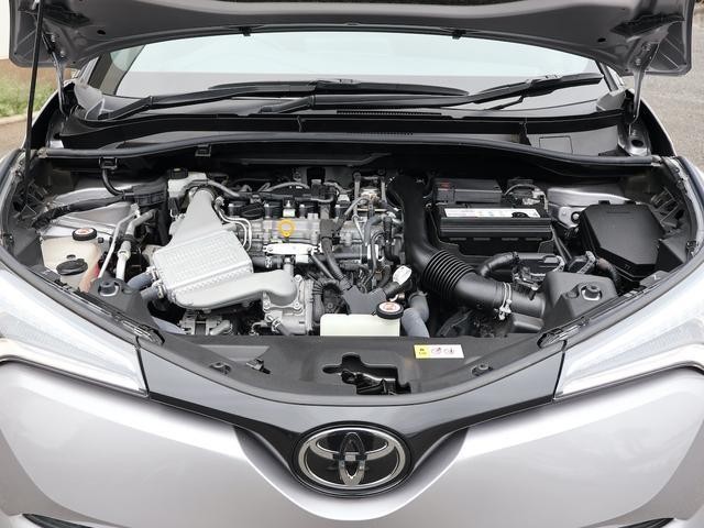 27906576f025d73098ad8e6994957bb0.jpg