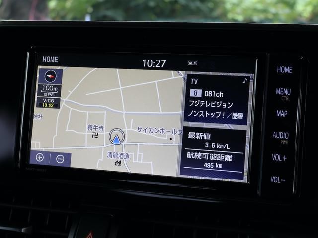 b27e3046f554edccd13cd87e242dadd1.jpg