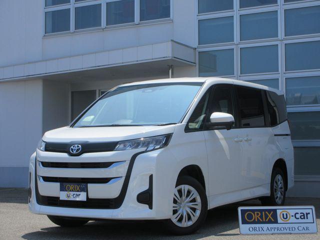 cefa05eda00dc5cdd1b693ce91616b90.jpg