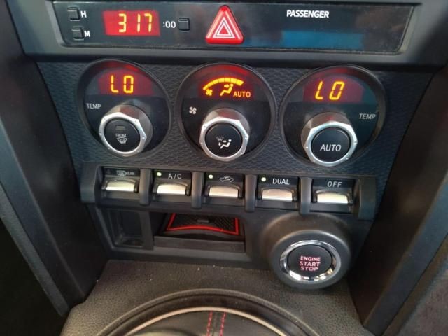 10c804e5a9da5cf3e20ffce15867dce5.jpg