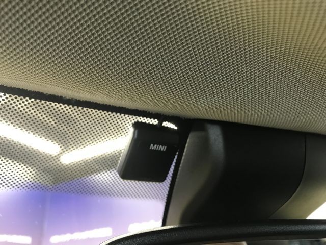 95e48e3c2201f575a8118e761e140e18.jpg