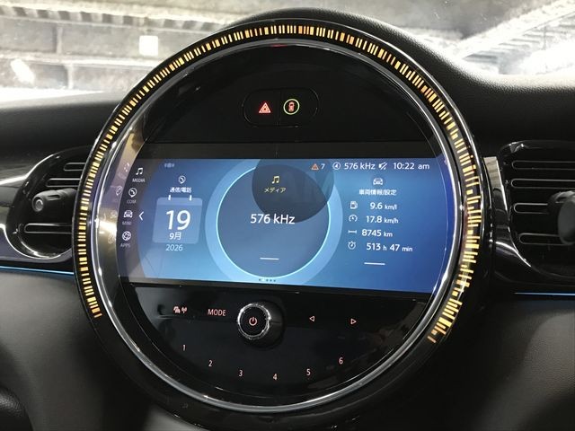 ab787e99b99a94bc03d1f0fa2ec842ea.jpg