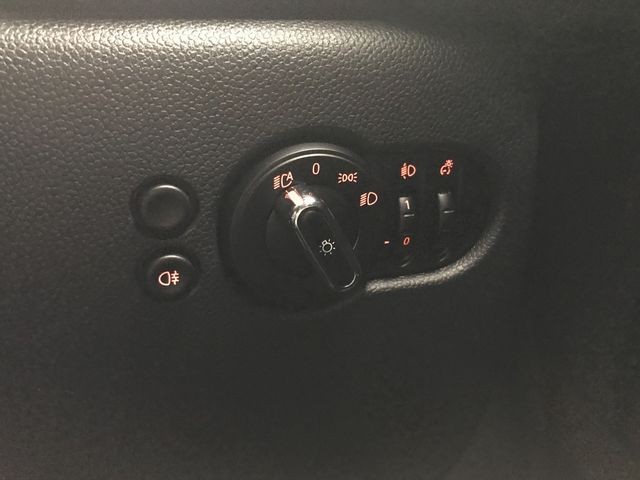 c5a53545f2356c08c0f5a05123544906.jpg