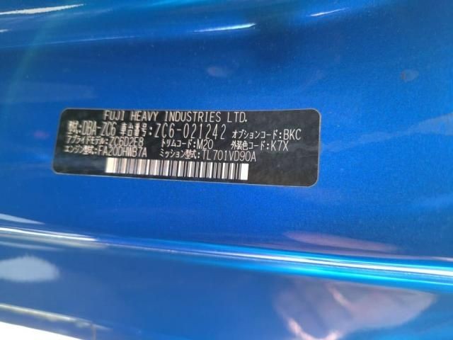 c606b2e85d60e9e565b9b67014bcbbb7.jpg