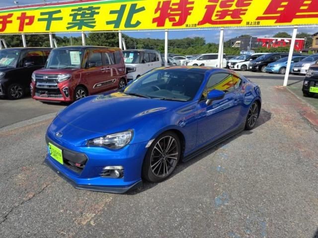 d230c8f0a68dd8d4a037f1cb90d3eba4.jpg