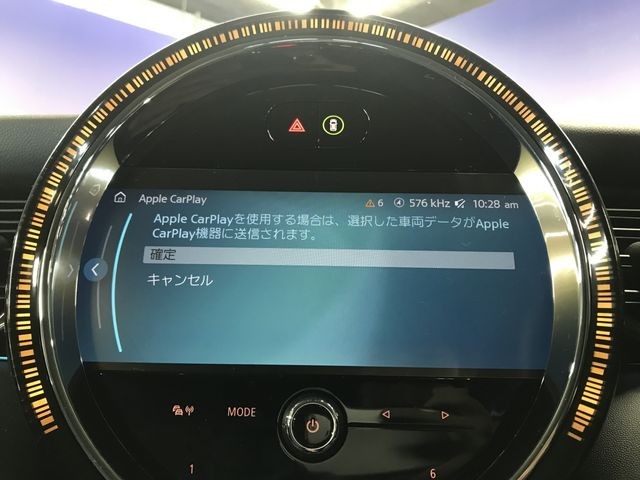 e10a5c8b0c23bec159c5beff36e38f08.jpg