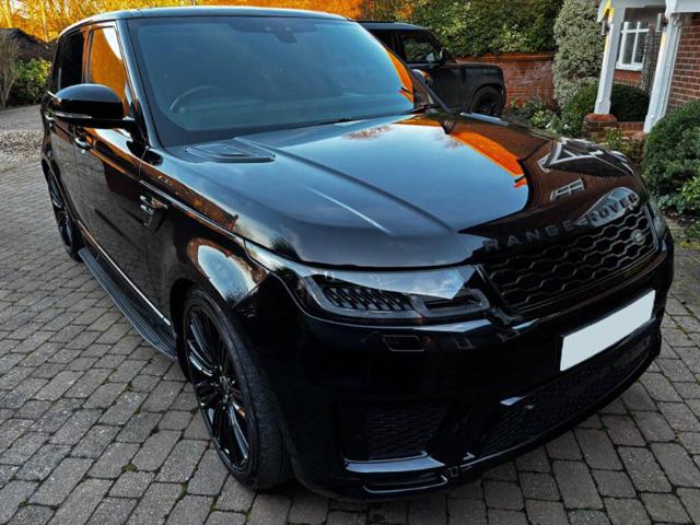 af1a68d2304ebb321d07cff4f9e73eeb.jpeg