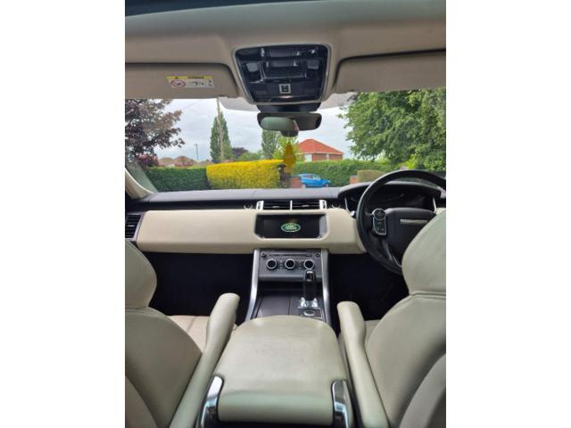 09e073ce34b1bdfae3501075b52e565a.jpeg