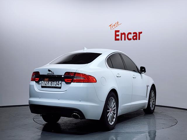 a4ac6ad584574cd83fa197bcf37bea45.jpeg
