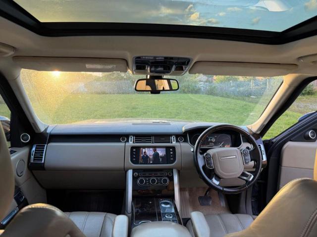 5fad119f99e2949bf75453dc0e4784e9.jpeg