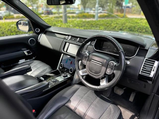 656225eb951cbbe9c144e90c6c858be4.jpeg