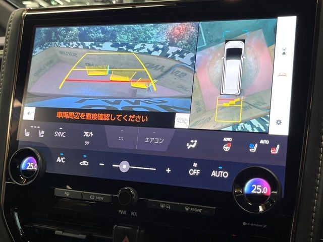 aa27e415ca154bae278322442d7af466.jpg