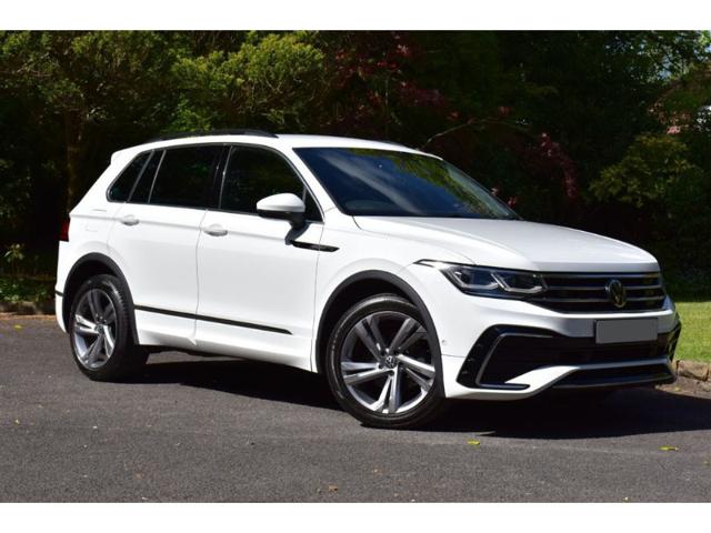 5d431de5a9803c42e755c665a8f4610a.jpeg