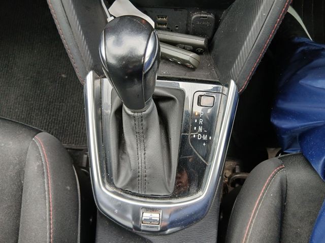 20.jpg