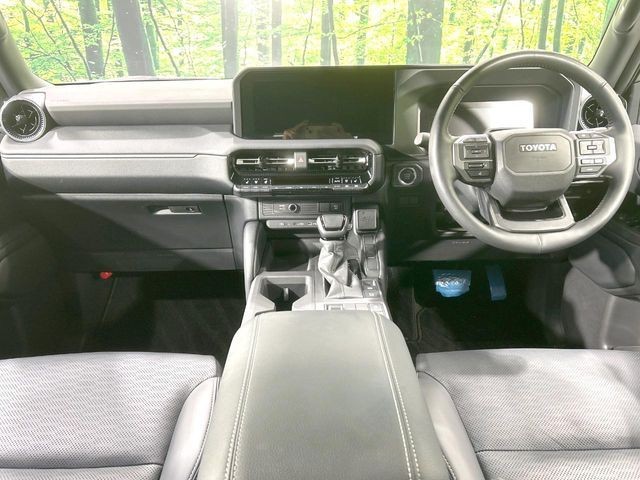c33e609de9f50de3e408720e52c1989c.jpg
