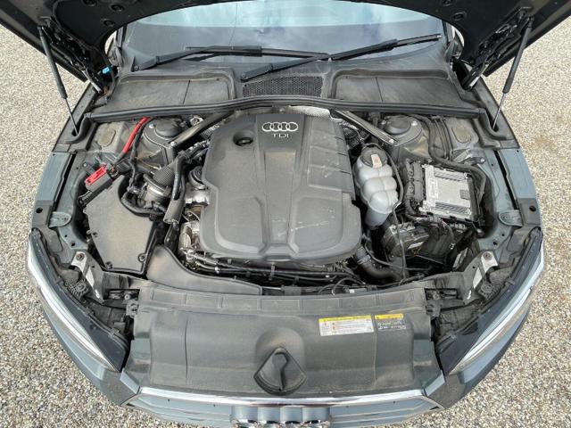 aa16ab6d17cd64fa66e6b8b587cc795a.jpeg