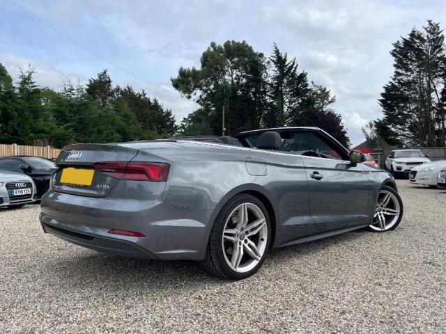f0898335b9e0c81e63d05d48b01b17a4.jpeg
