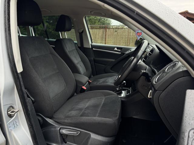 1dd36b8d7c6bd6cfc6737dfb27375544.jpeg