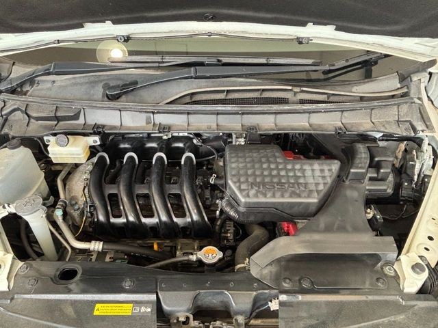 a159e75cc5c2a011677ba68f3917c58b.jpg