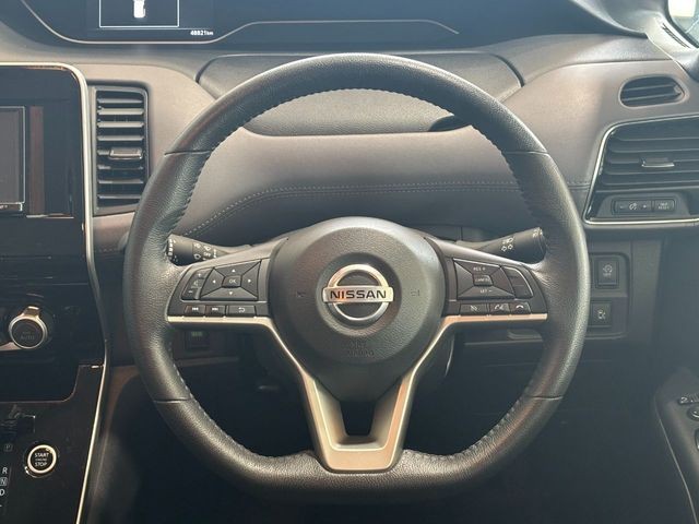 e3ea3305ec1551e840ef32f2dea84723.jpg