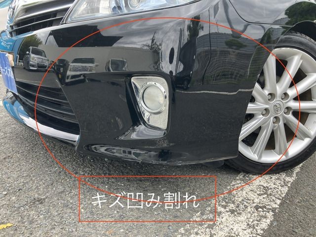 81eba0788d47a0ddab930b63da22b6ca.jpg