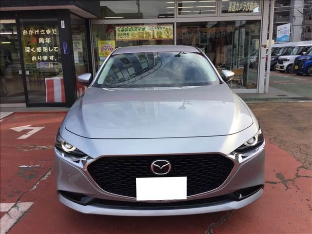 b5107cb7c89d1f0b922cb4adfe5b82df.jpg