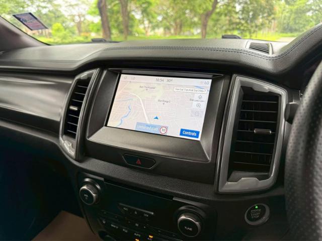2a0349b3c1cb205d9d02f4f42ec59b76.jpeg