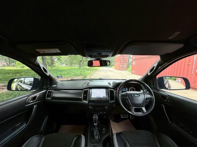 cbd39d36056dcaeef0fd9c085e6df221.jpeg