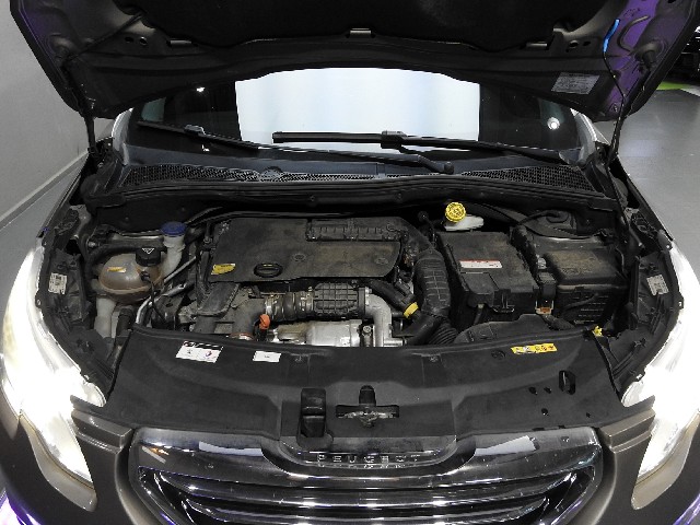 15cd531323021988fcd2537eb25b0f93.jpeg