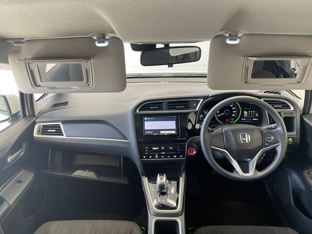 4201c7deac308c0cc74f3c5040ff8658.jpg