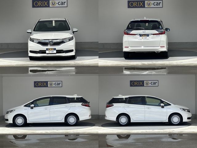 e85fbe51be272f2eabcdb63b09875fac.jpg