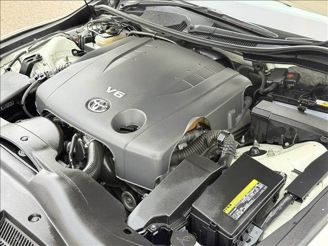 1fc13ffec35b518b52deace69b1ca46c.jpg
